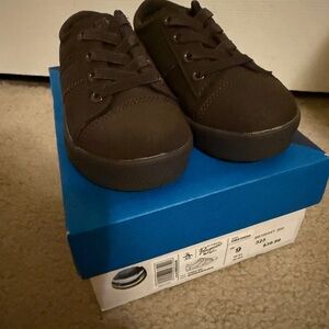 Original Penguin Toddler Boys’ Theo Casual Sneaker